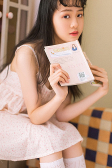 麻生希第一部百度影音