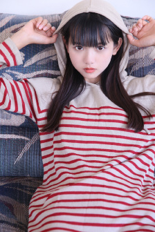 波子汽水