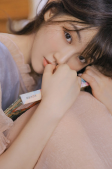 天美影视传媒有限公司