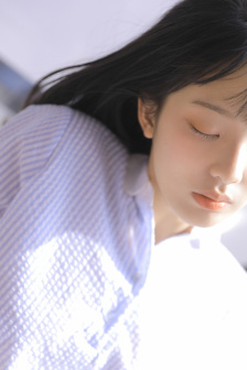 色降在线观看