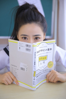 美妇厨房双飞